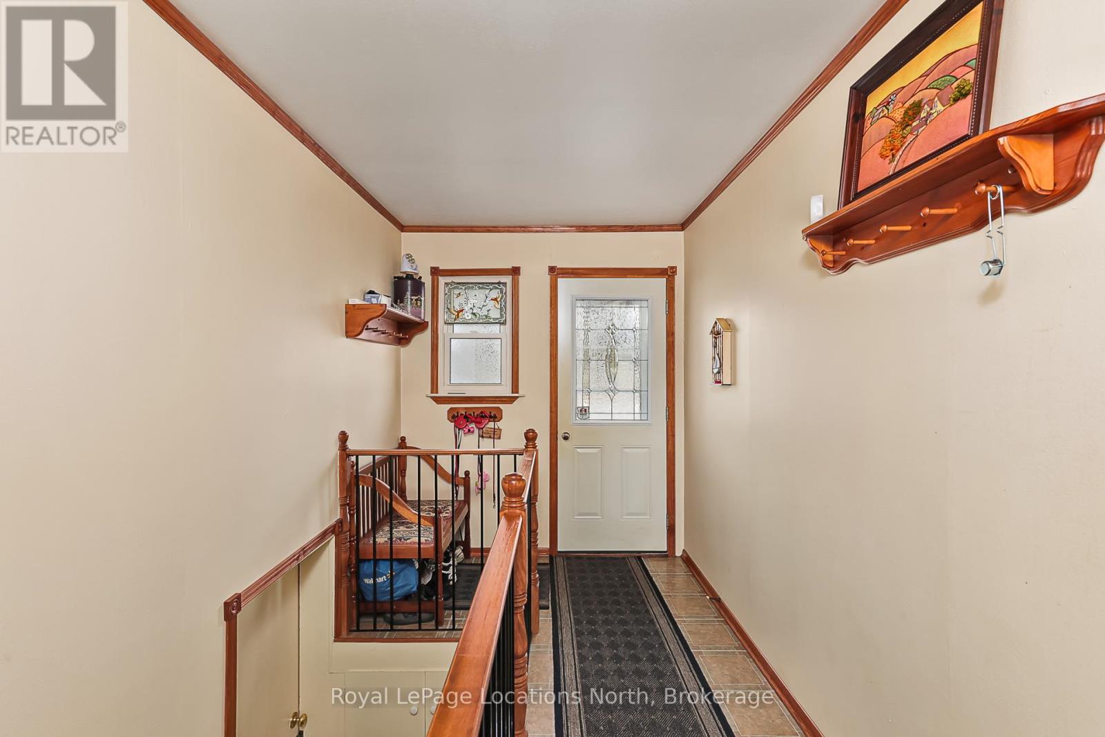 227 Superior Street, Clearview (Stayner), Ontario  L0M 1S0 - Photo 6 - S12873058