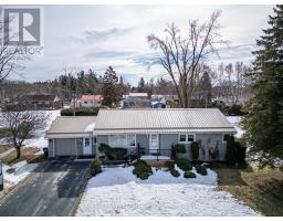 227 SUPERIOR STREET, clearview (stayner), Ontario