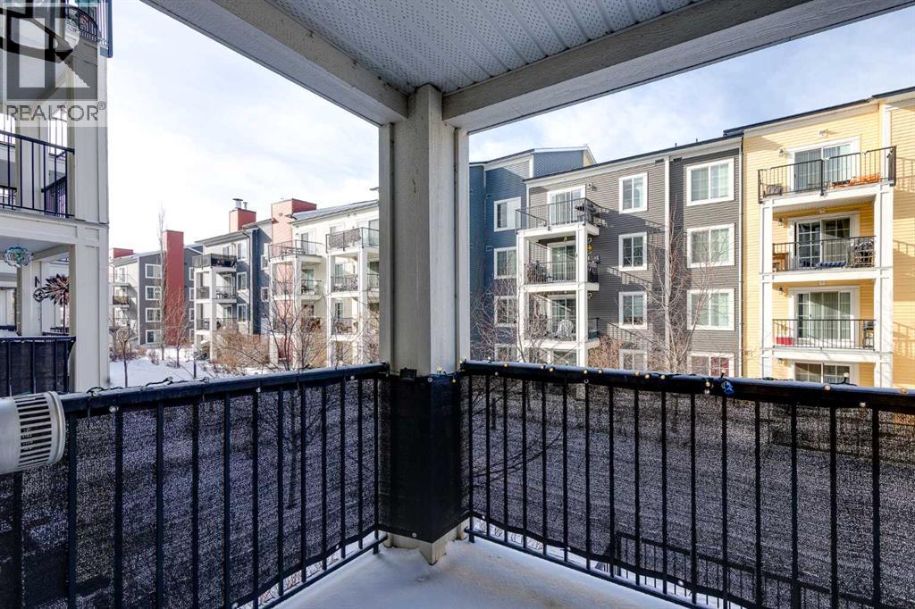 3206, 755 Copperpond Boulevard Se, Calgary, Alberta  T2Z 4R2 - Photo 10 - A2292473