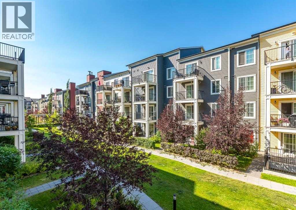 3206, 755 Copperpond Boulevard Se, Calgary, Alberta  T2Z 4R2 - Photo 11 - A2292473