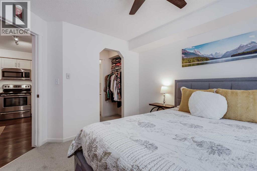 3206, 755 Copperpond Boulevard Se, Calgary, Alberta  T2Z 4R2 - Photo 13 - A2292473