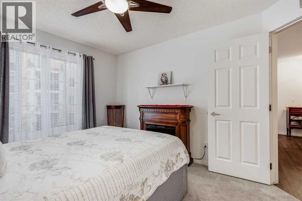 3206, 755 Copperpond Boulevard Se, Calgary, Alberta  T2Z 4R2 - Photo 14 - A2292473