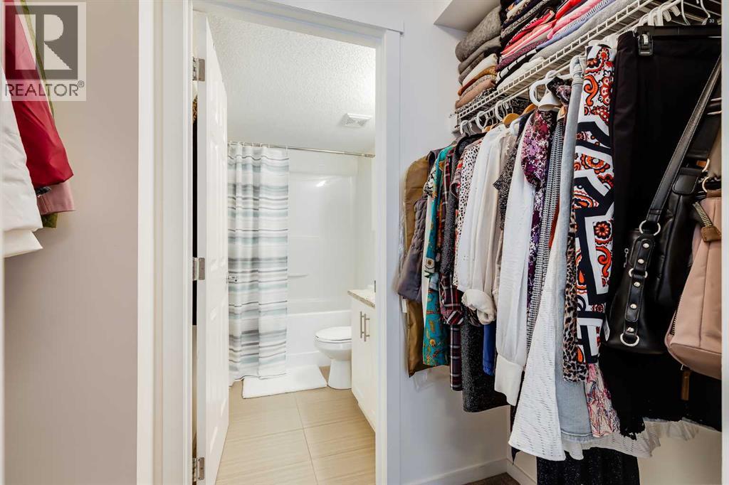 3206, 755 Copperpond Boulevard Se, Calgary, Alberta  T2Z 4R2 - Photo 15 - A2292473