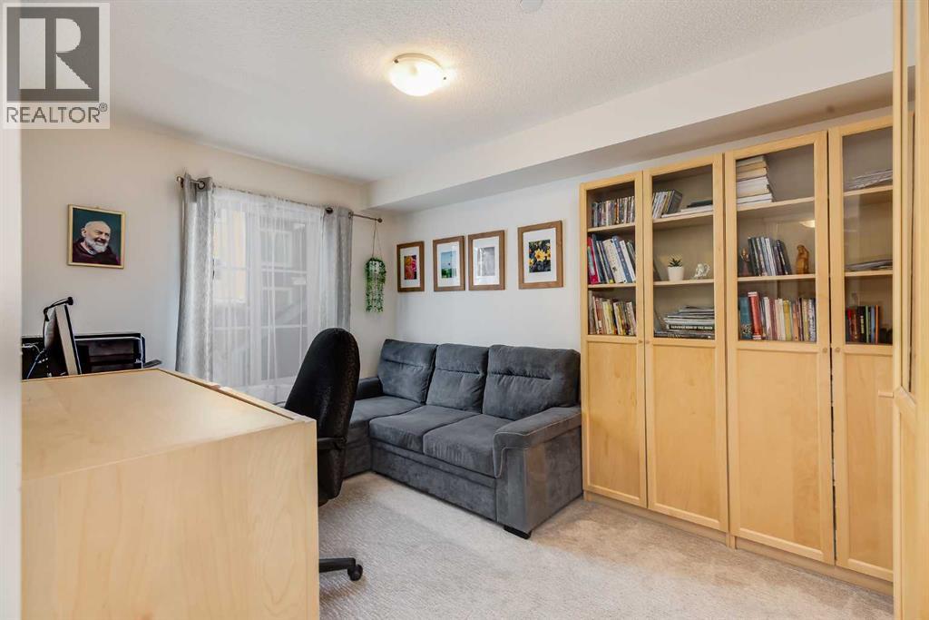 3206, 755 Copperpond Boulevard Se, Calgary, Alberta  T2Z 4R2 - Photo 17 - A2292473