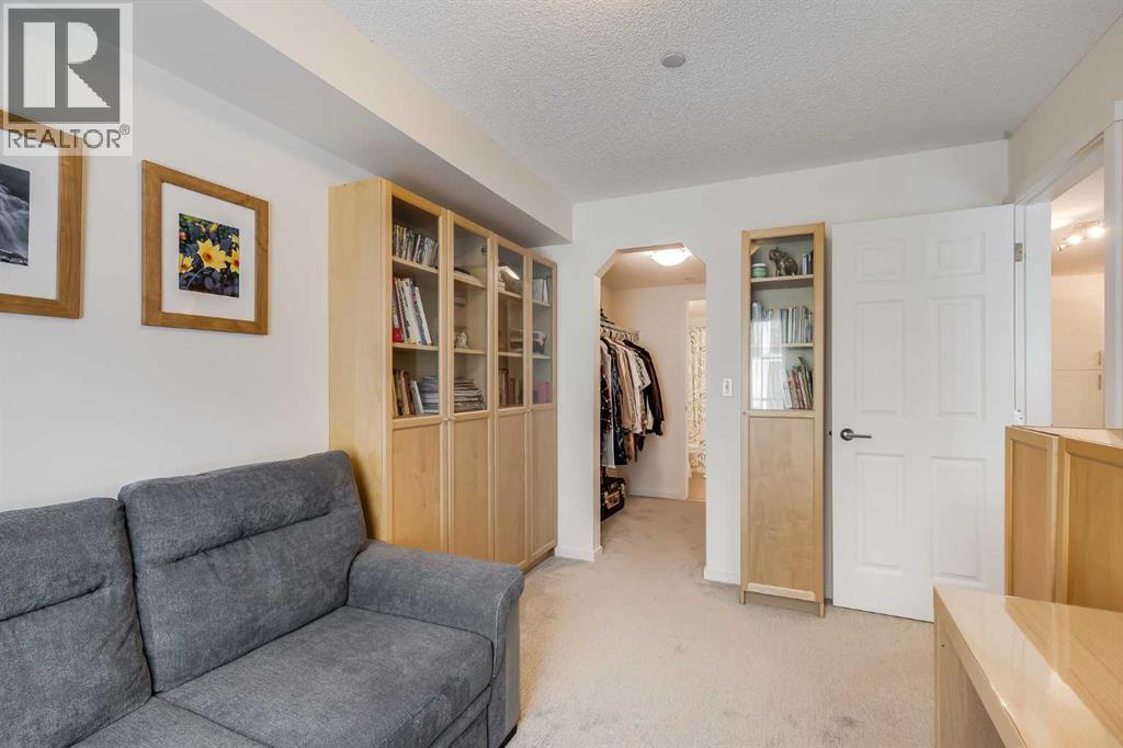 3206, 755 Copperpond Boulevard Se, Calgary, Alberta  T2Z 4R2 - Photo 18 - A2292473