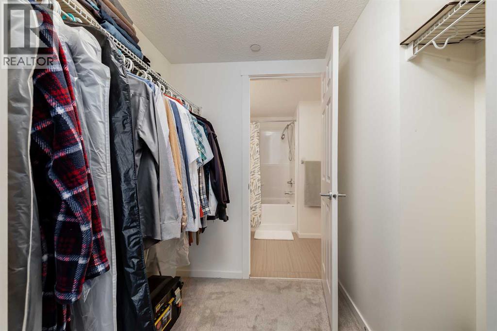 3206, 755 Copperpond Boulevard Se, Calgary, Alberta  T2Z 4R2 - Photo 19 - A2292473