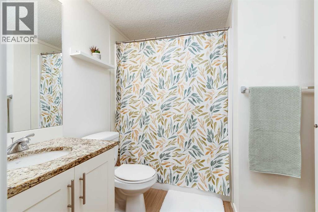 3206, 755 Copperpond Boulevard Se, Calgary, Alberta  T2Z 4R2 - Photo 21 - A2292473