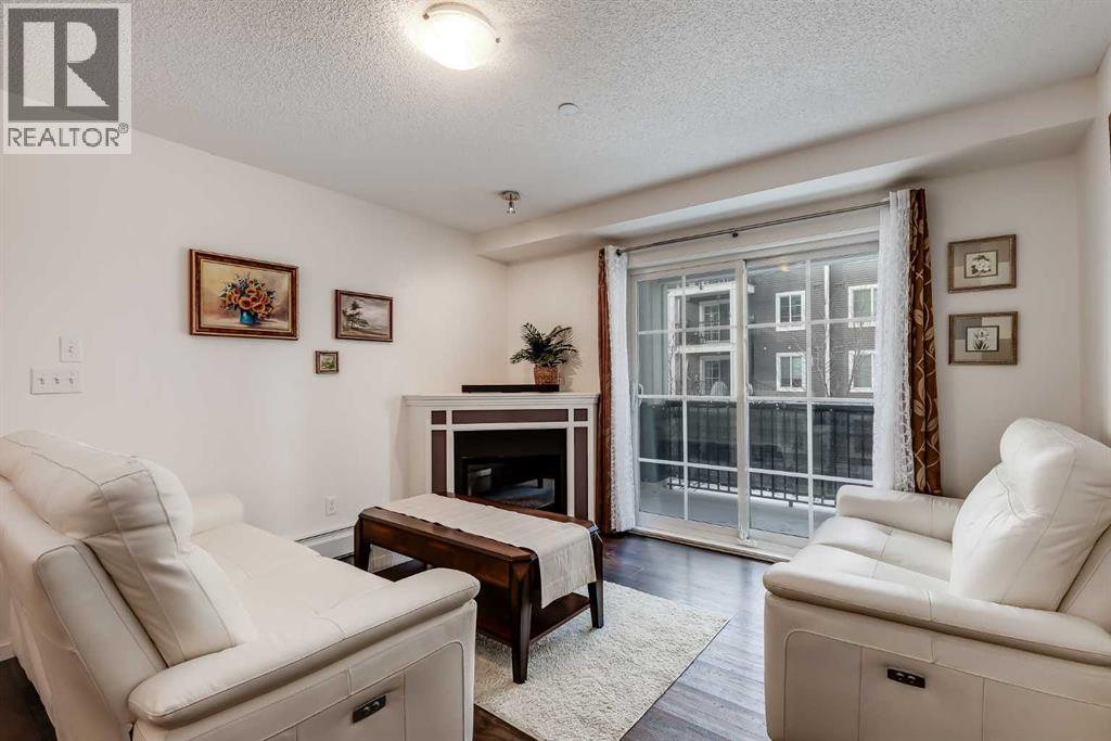 3206, 755 Copperpond Boulevard Se, Calgary, Alberta  T2Z 4R2 - Photo 8 - A2292473