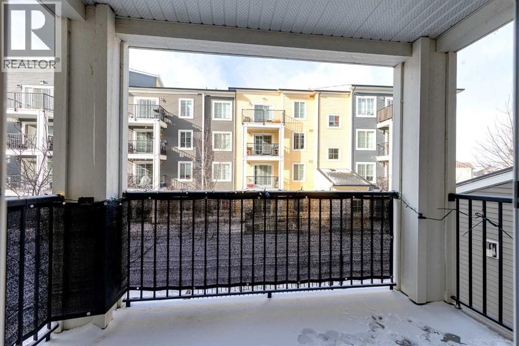 3206, 755 Copperpond Boulevard Se, Calgary, Alberta  T2Z 4R2 - Photo 9 - A2292473