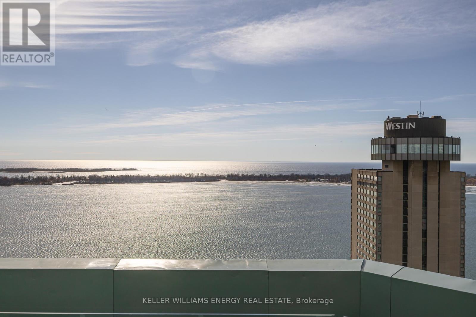 1604 - 10 Yonge Street, Toronto, Ontario  M5E 1R4 - Photo 24 - C12873048