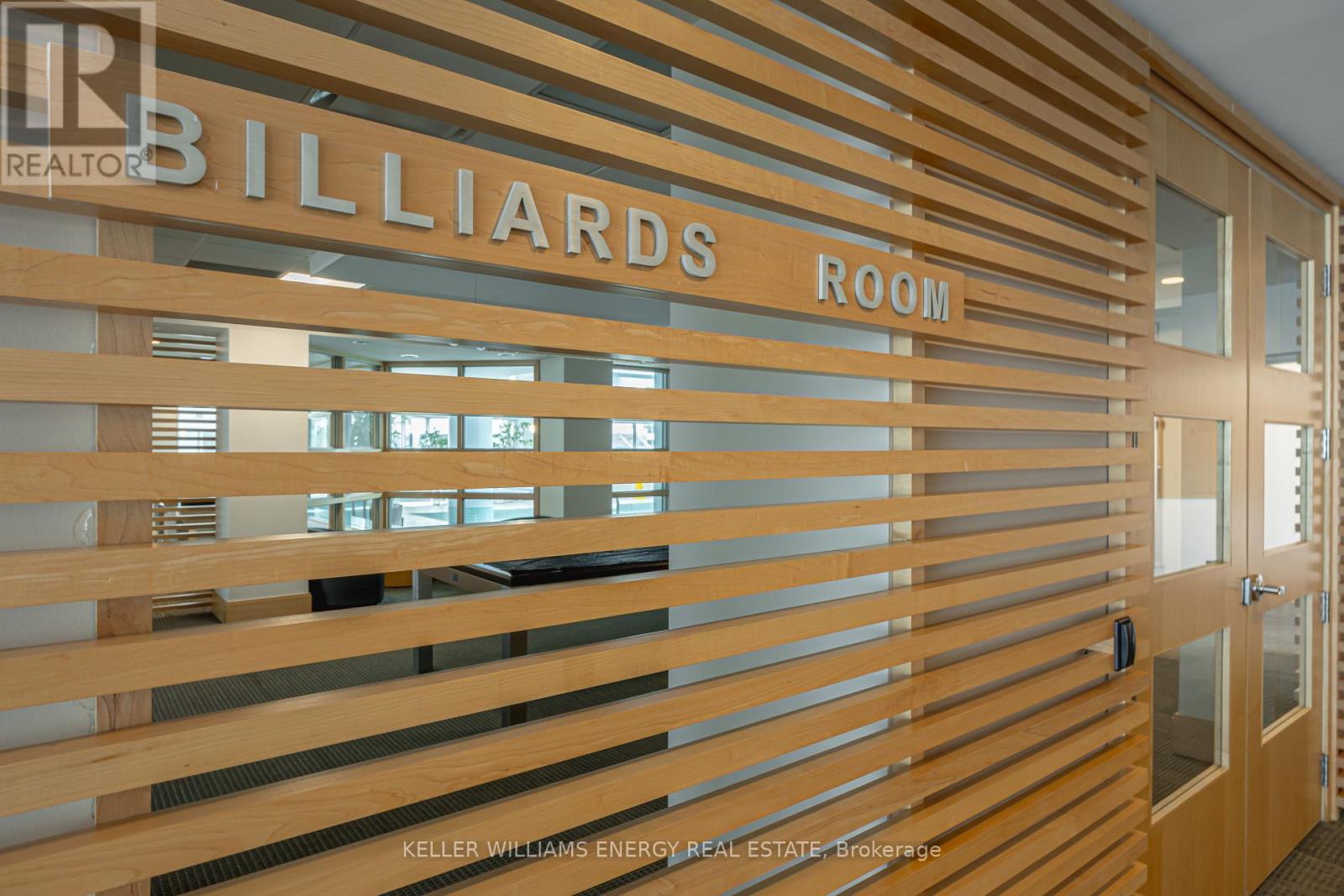 1604 - 10 Yonge Street, Toronto, Ontario  M5E 1R4 - Photo 27 - C12873048