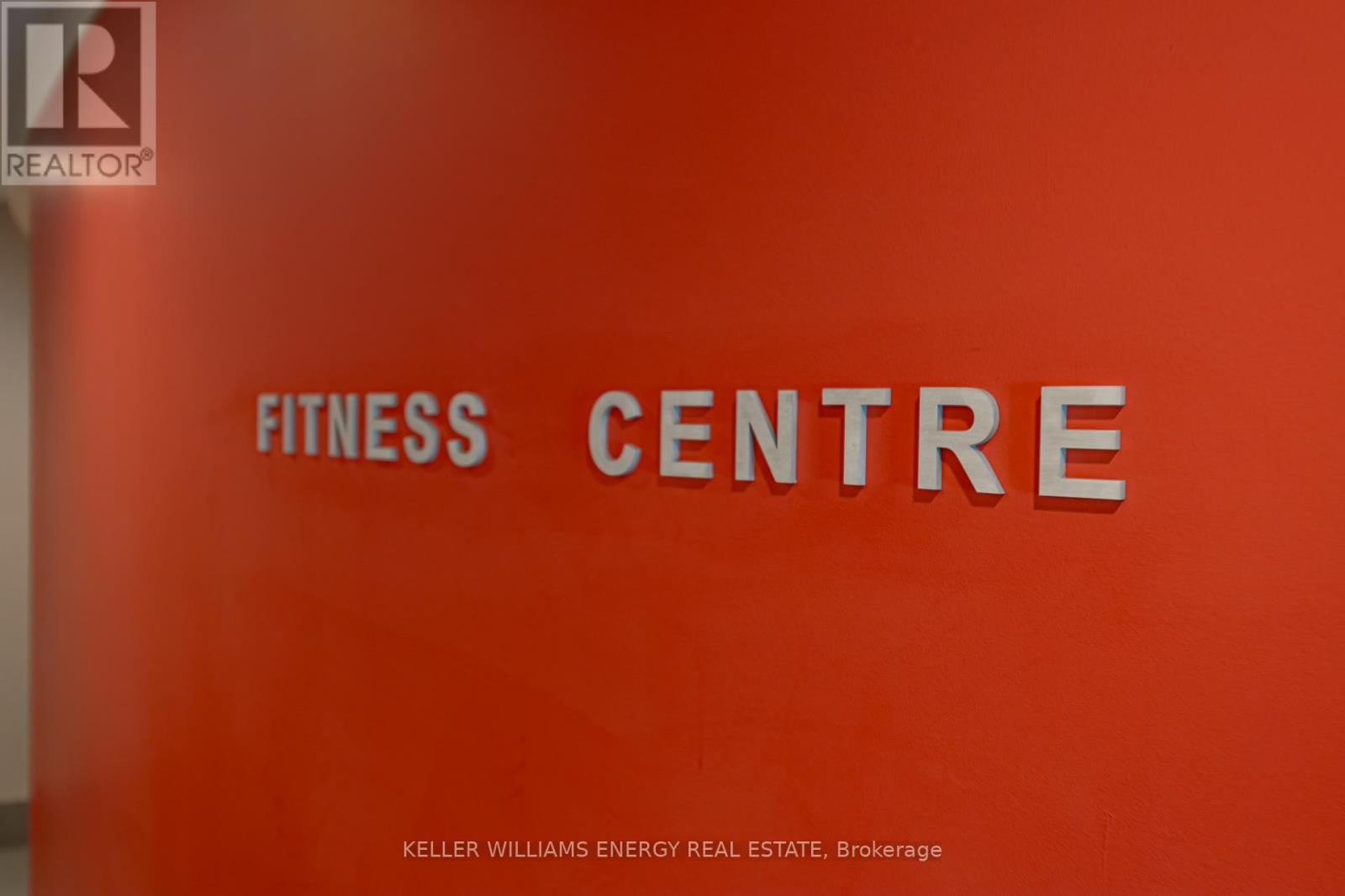 1604 - 10 Yonge Street, Toronto, Ontario  M5E 1R4 - Photo 30 - C12873048