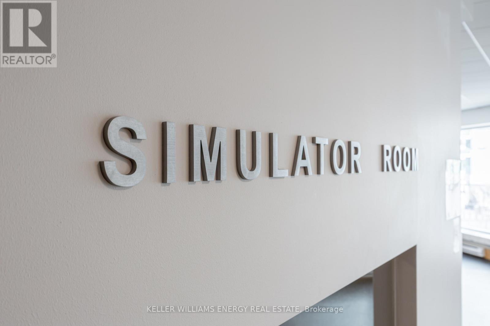 1604 - 10 Yonge Street, Toronto, Ontario  M5E 1R4 - Photo 35 - C12873048