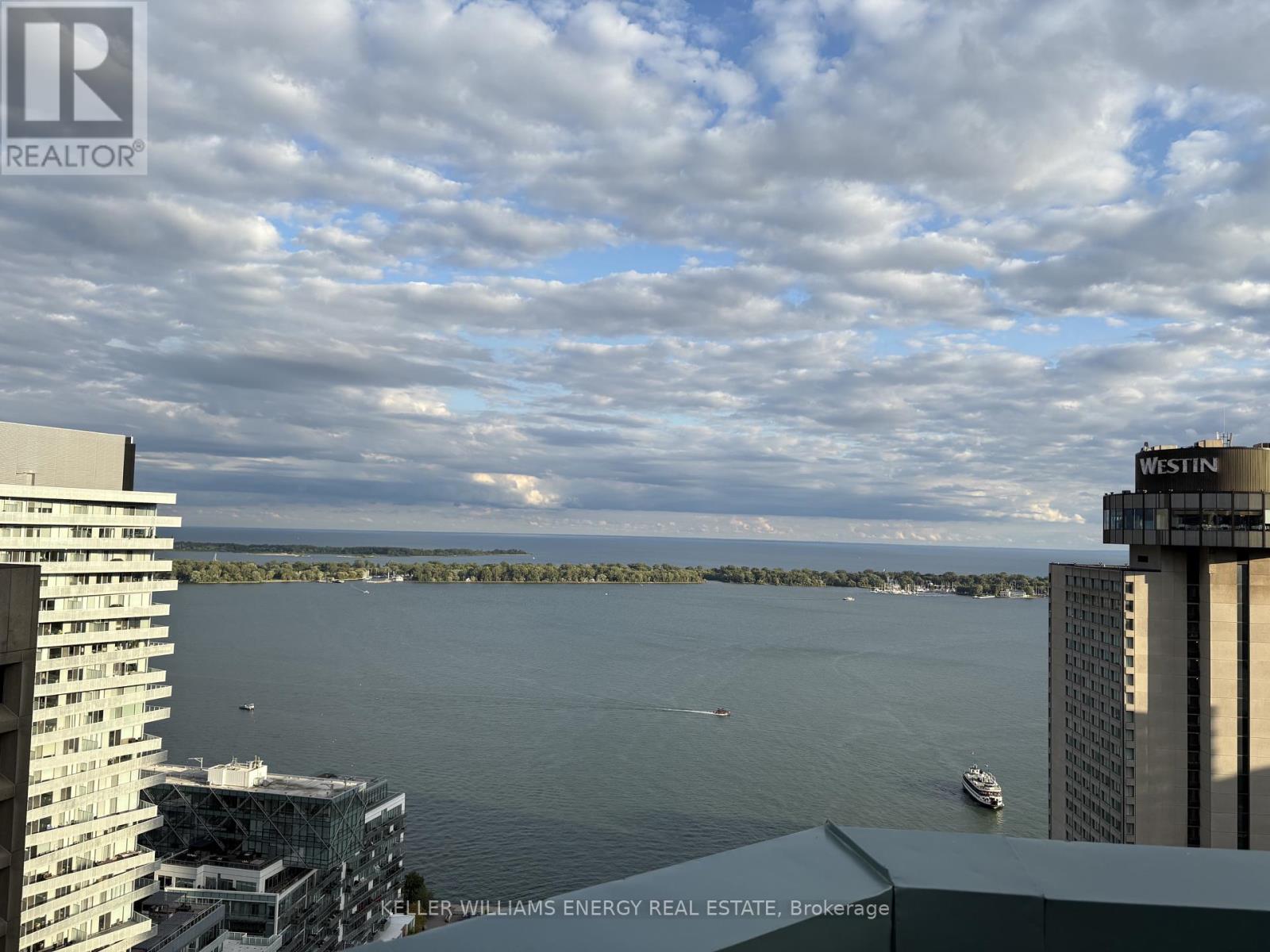 1604 - 10 Yonge Street, Toronto, Ontario  M5E 1R4 - Photo 40 - C12873048