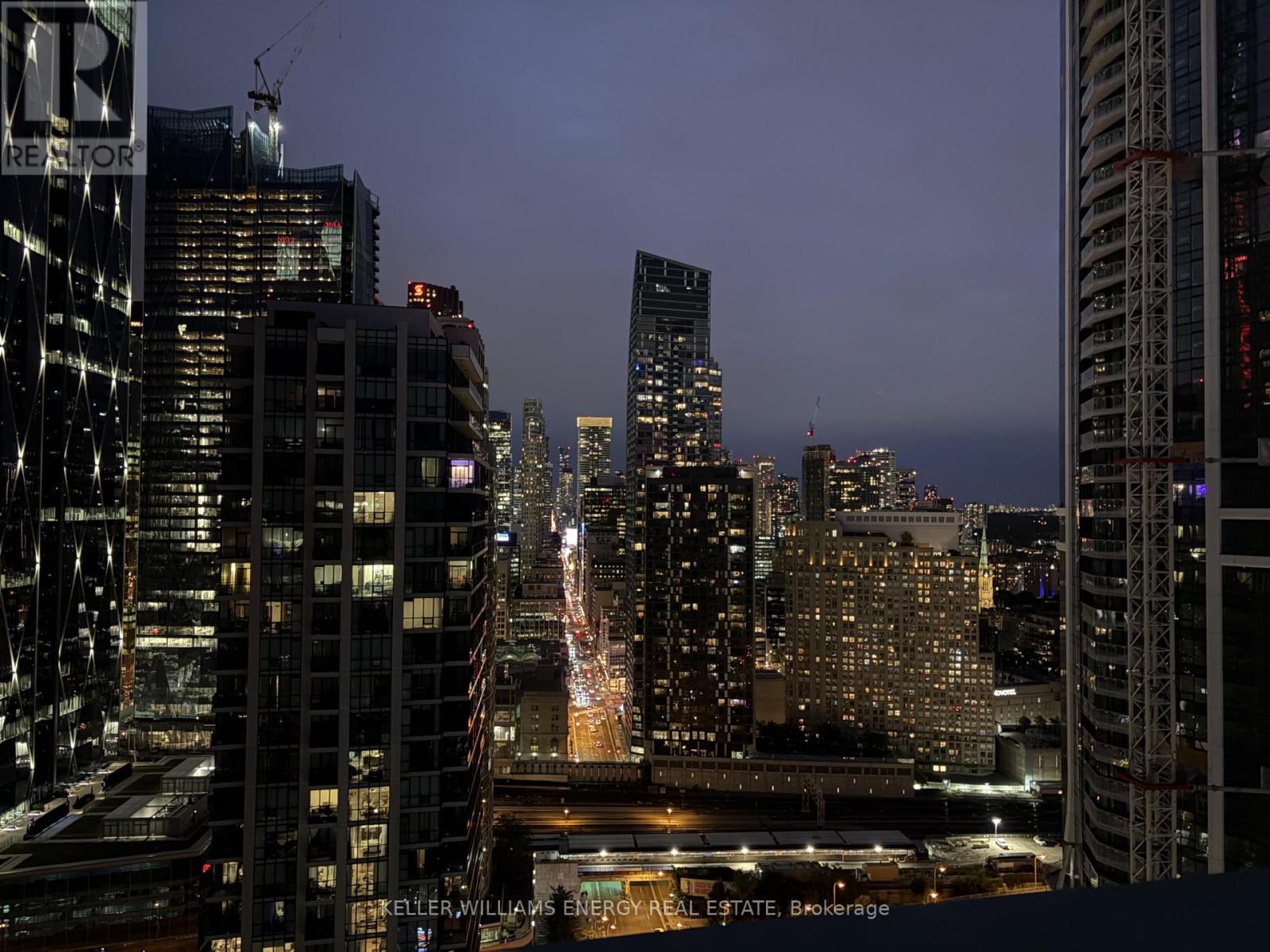 1604 - 10 Yonge Street, Toronto, Ontario  M5E 1R4 - Photo 45 - C12873048