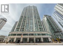 1604 - 10 YONGE STREET, Toronto, Ontario