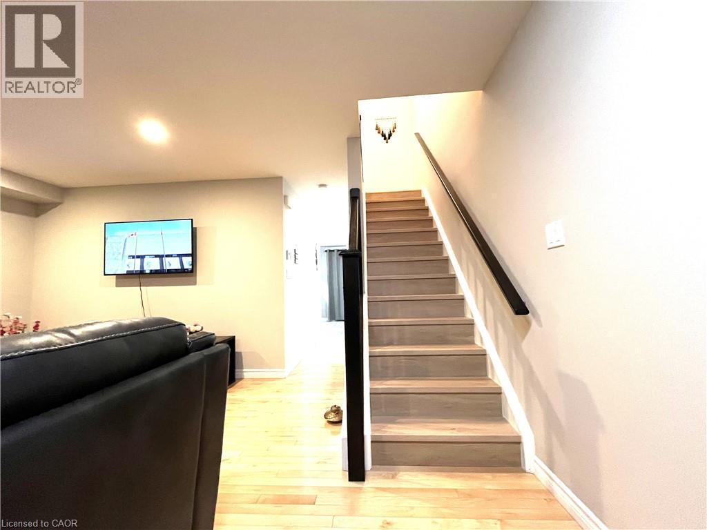 750 Lawrence Street Unit# 6, Cambridge, Ontario  N3H 0A9 - Photo 11 - 40811521