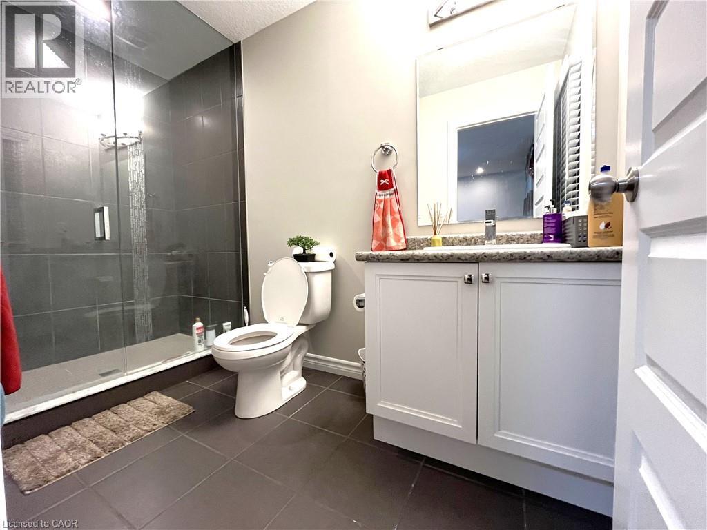 750 Lawrence Street Unit# 6, Cambridge, Ontario  N3H 0A9 - Photo 13 - 40811521