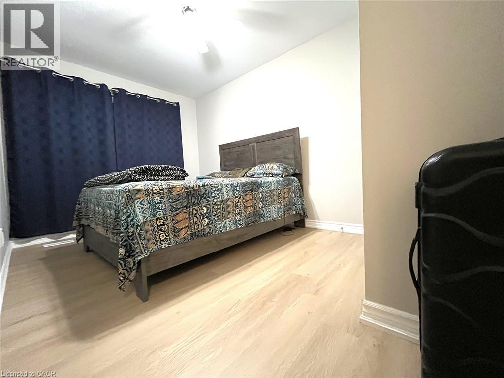 750 Lawrence Street Unit# 6, Cambridge, Ontario  N3H 0A9 - Photo 14 - 40811521