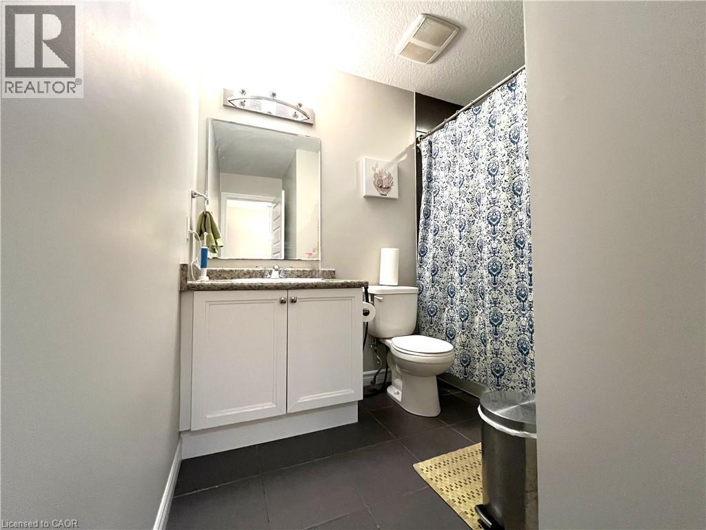 750 Lawrence Street Unit# 6, Cambridge, Ontario  N3H 0A9 - Photo 15 - 40811521