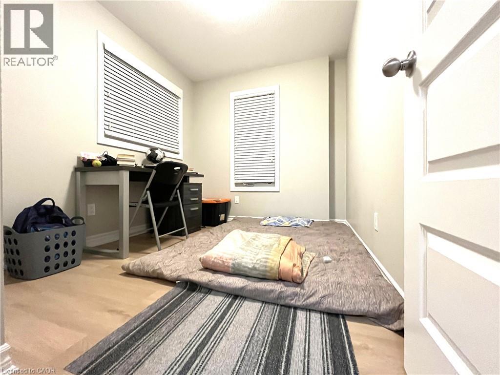 750 Lawrence Street Unit# 6, Cambridge, Ontario  N3H 0A9 - Photo 16 - 40811521