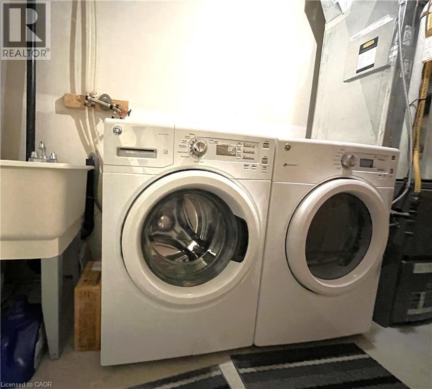 750 Lawrence Street Unit# 6, Cambridge, Ontario  N3H 0A9 - Photo 20 - 40811521