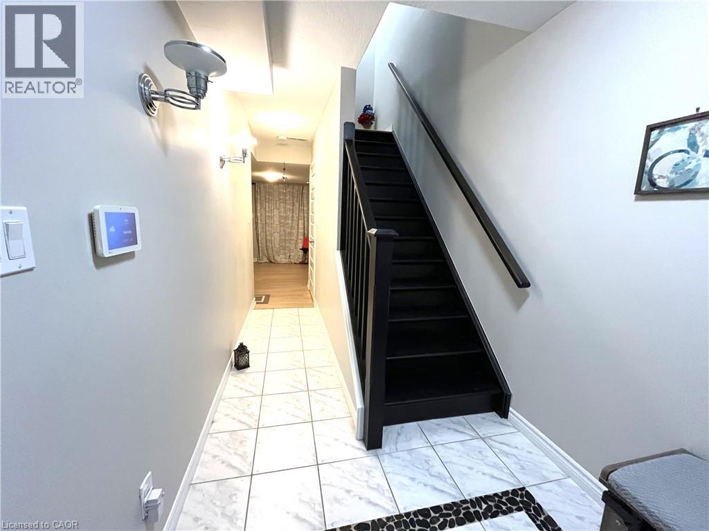 750 Lawrence Street Unit# 6, Cambridge, Ontario  N3H 0A9 - Photo 4 - 40811521