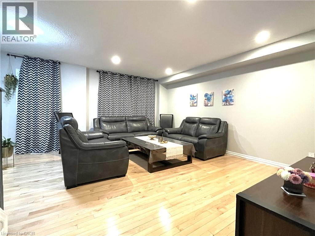 750 Lawrence Street Unit# 6, Cambridge, Ontario  N3H 0A9 - Photo 9 - 40811521