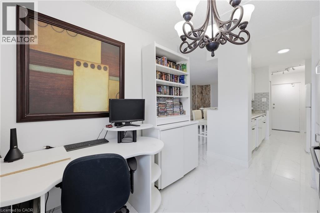 75 Silvercreek Parkway N Unit# 308, Guelph, Ontario  N1H 7R9 - Photo 11 - 40811469