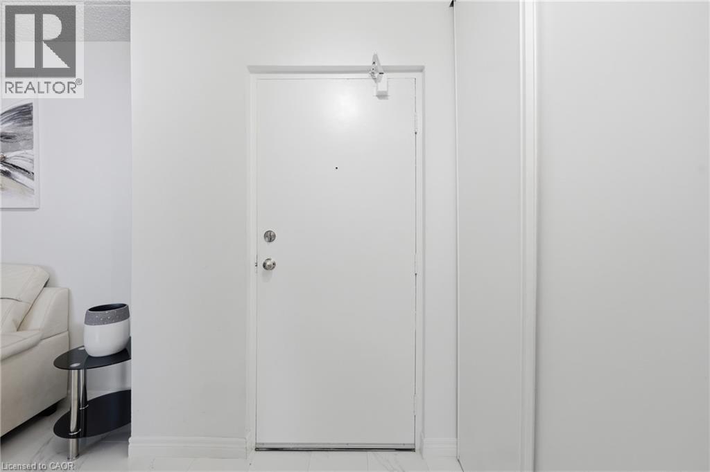 75 Silvercreek Parkway N Unit# 308, Guelph, Ontario  N1H 7R9 - Photo 5 - 40811469