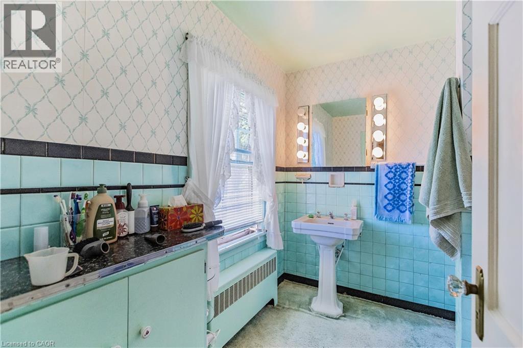 48 Garner Road W, Ancaster, Ontario  L9G 3K9 - Photo 25 - 40811186