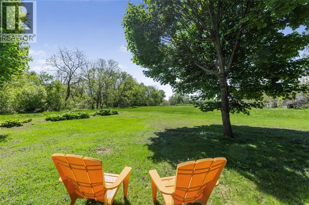 48 Garner Road W, Ancaster, Ontario  L9G 3K9 - Photo 4 - 40811186