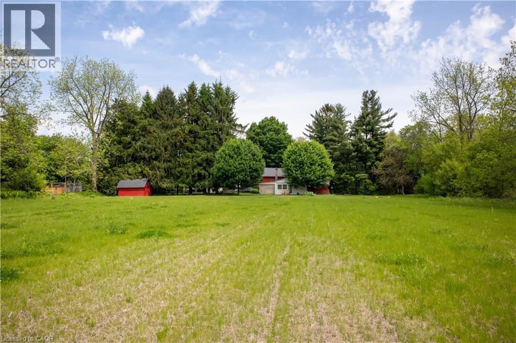 48 Garner Road W, Ancaster, Ontario  L9G 3K9 - Photo 5 - 40811186