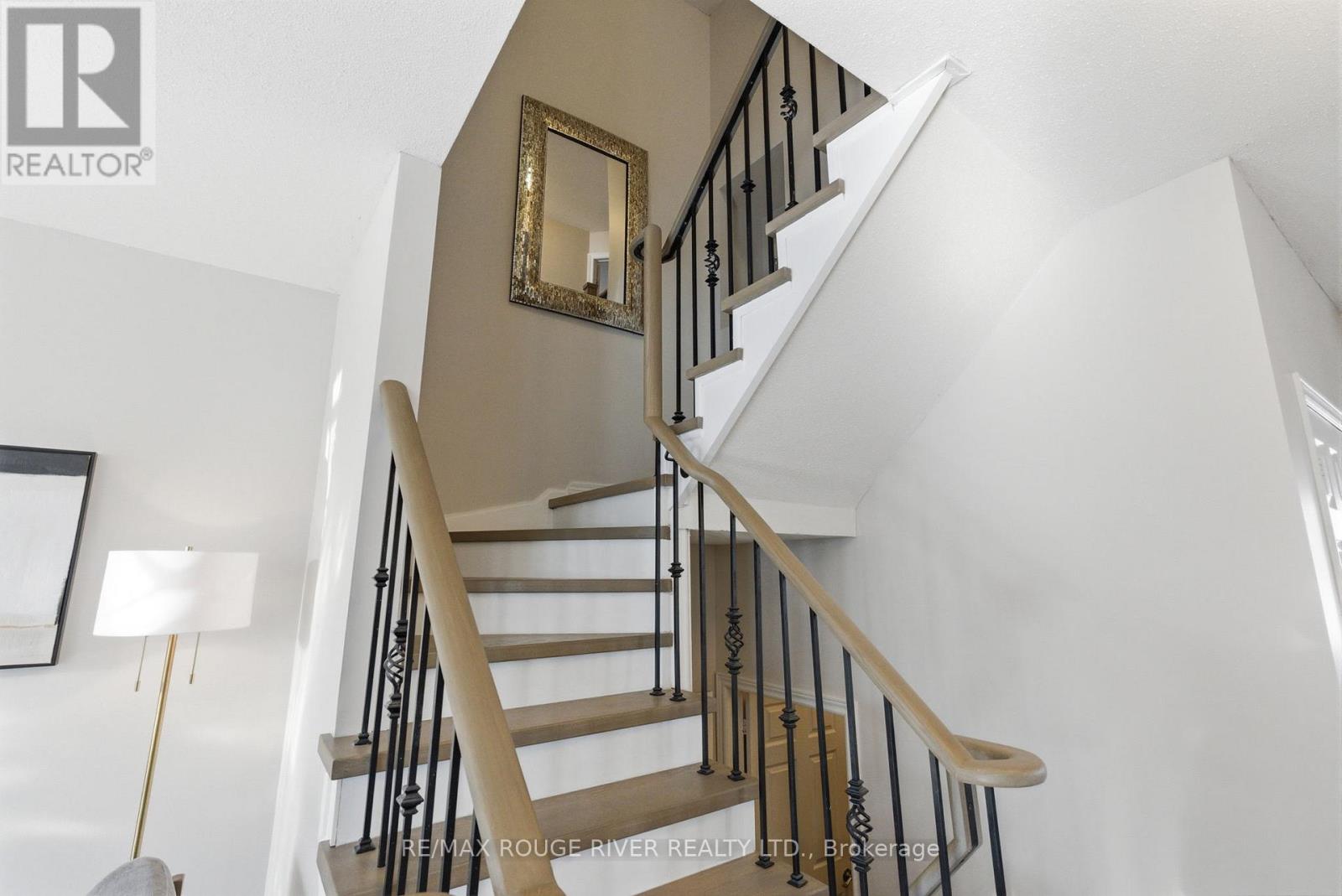 46 Sandford Crescent, Whitby, Ontario  L1R 2R9 - Photo 20 - E12873100