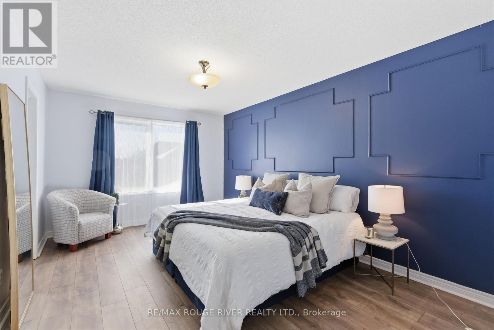 46 Sandford Crescent, Whitby, Ontario  L1R 2R9 - Photo 21 - E12873100