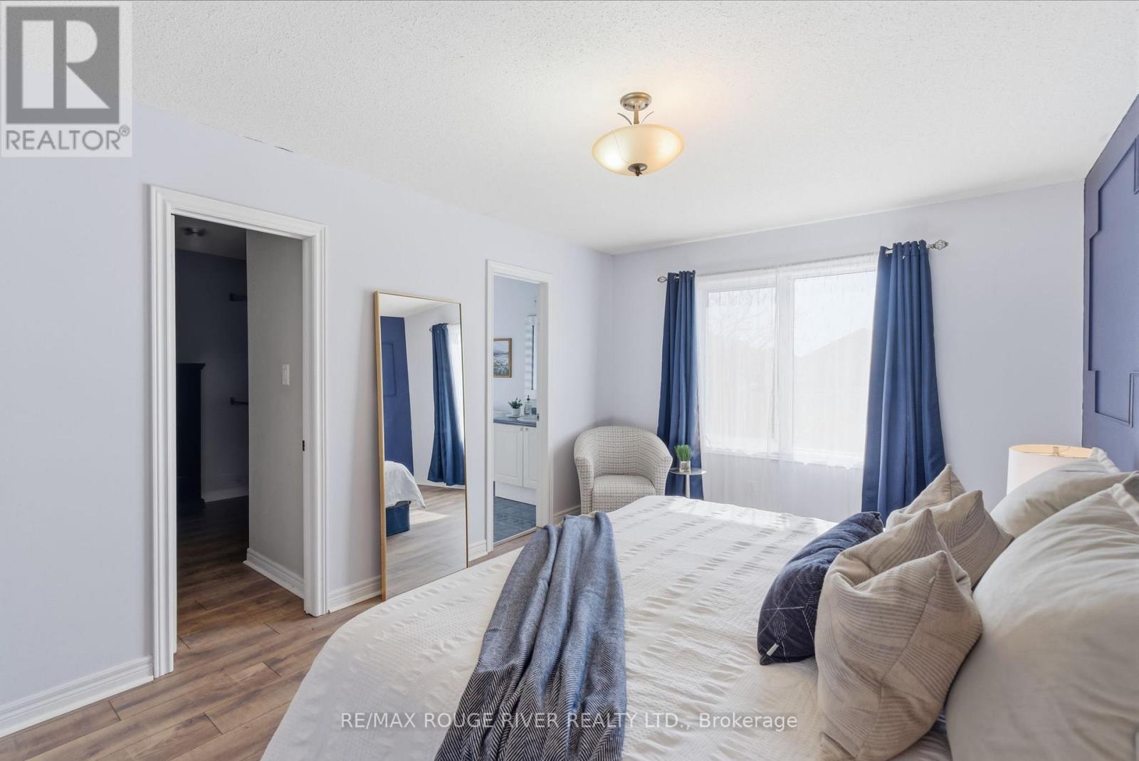 46 Sandford Crescent, Whitby, Ontario  L1R 2R9 - Photo 22 - E12873100