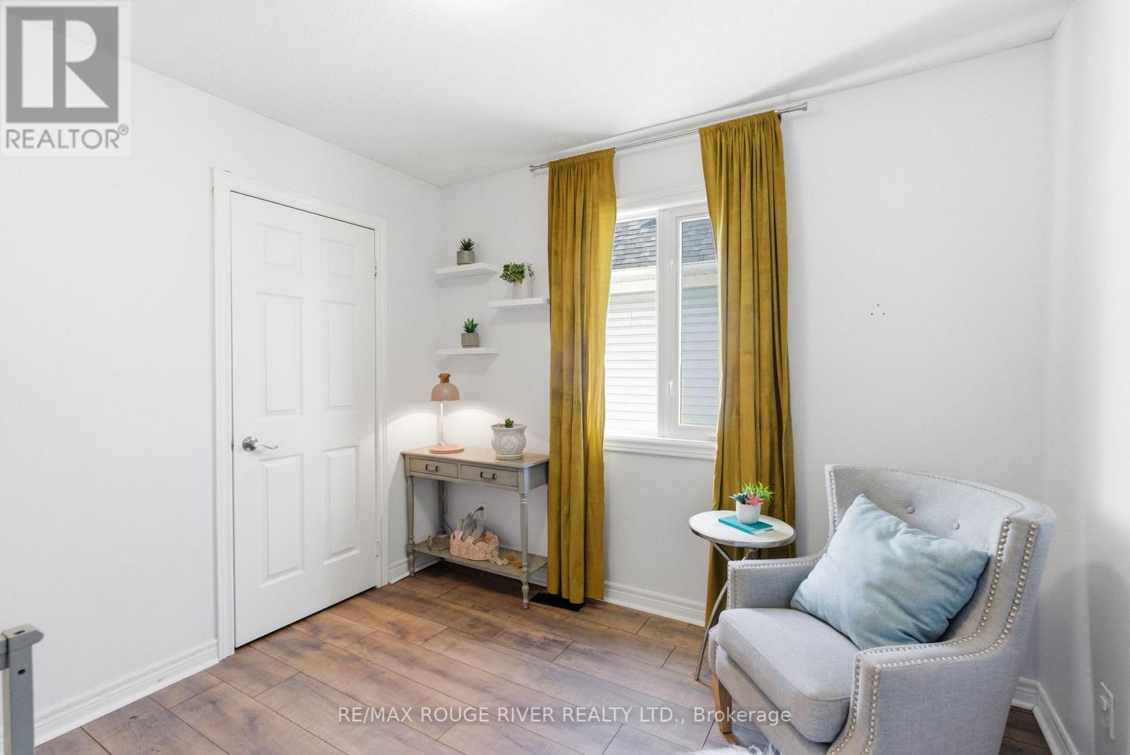 46 Sandford Crescent, Whitby, Ontario  L1R 2R9 - Photo 27 - E12873100