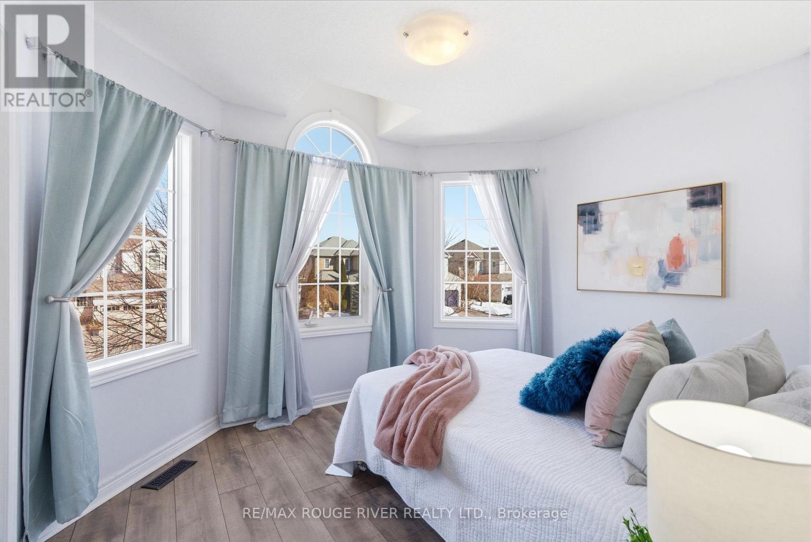 46 Sandford Crescent, Whitby, Ontario  L1R 2R9 - Photo 31 - E12873100