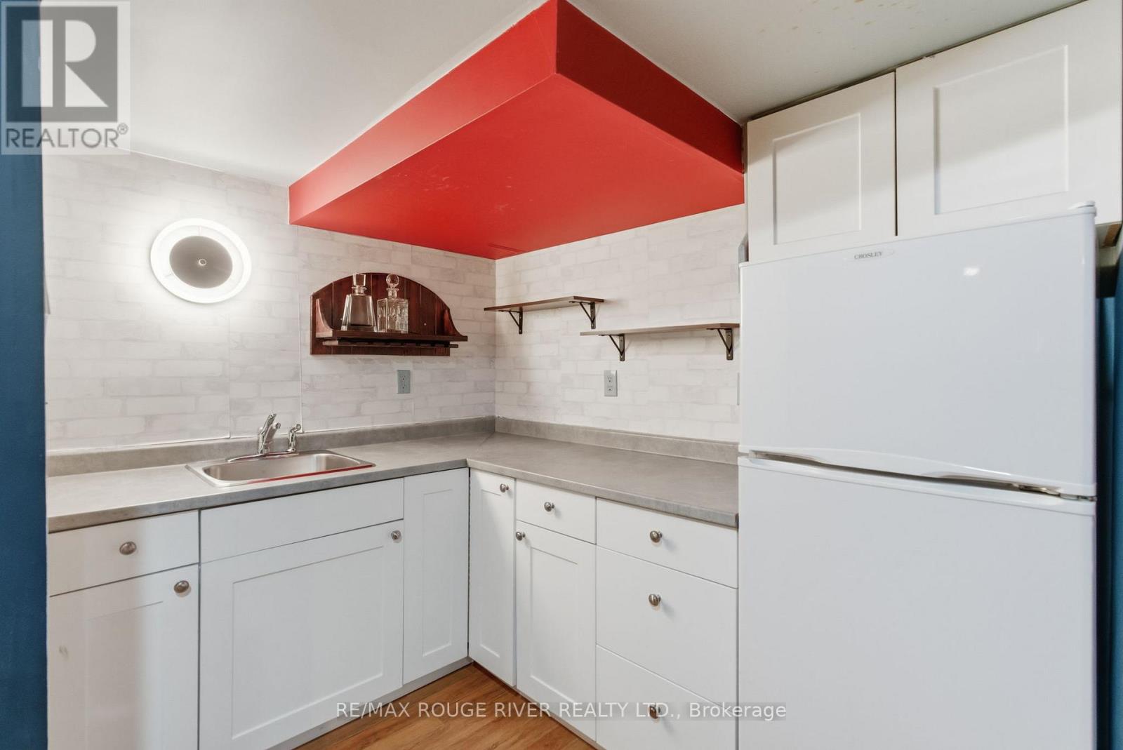 46 Sandford Crescent, Whitby, Ontario  L1R 2R9 - Photo 39 - E12873100