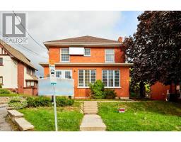 215 SIMCOE STREET N, Oshawa, Ontario