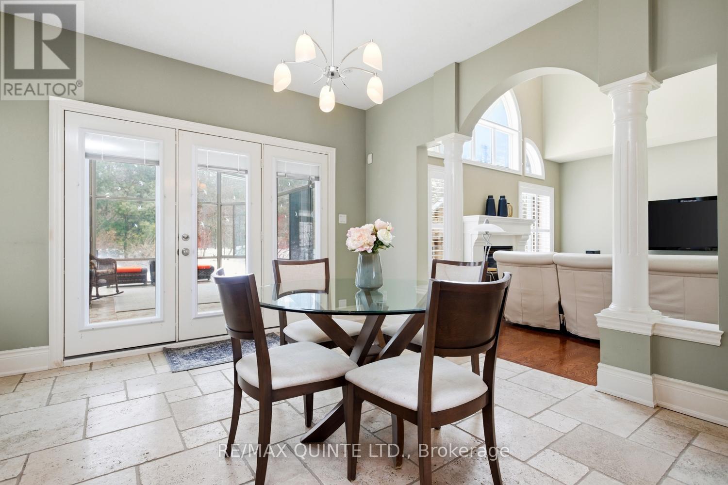 2 Treeview Avenue, Whitchurch-Stouffville, Ontario  L4A 1R1 - Photo 11 - N12873230