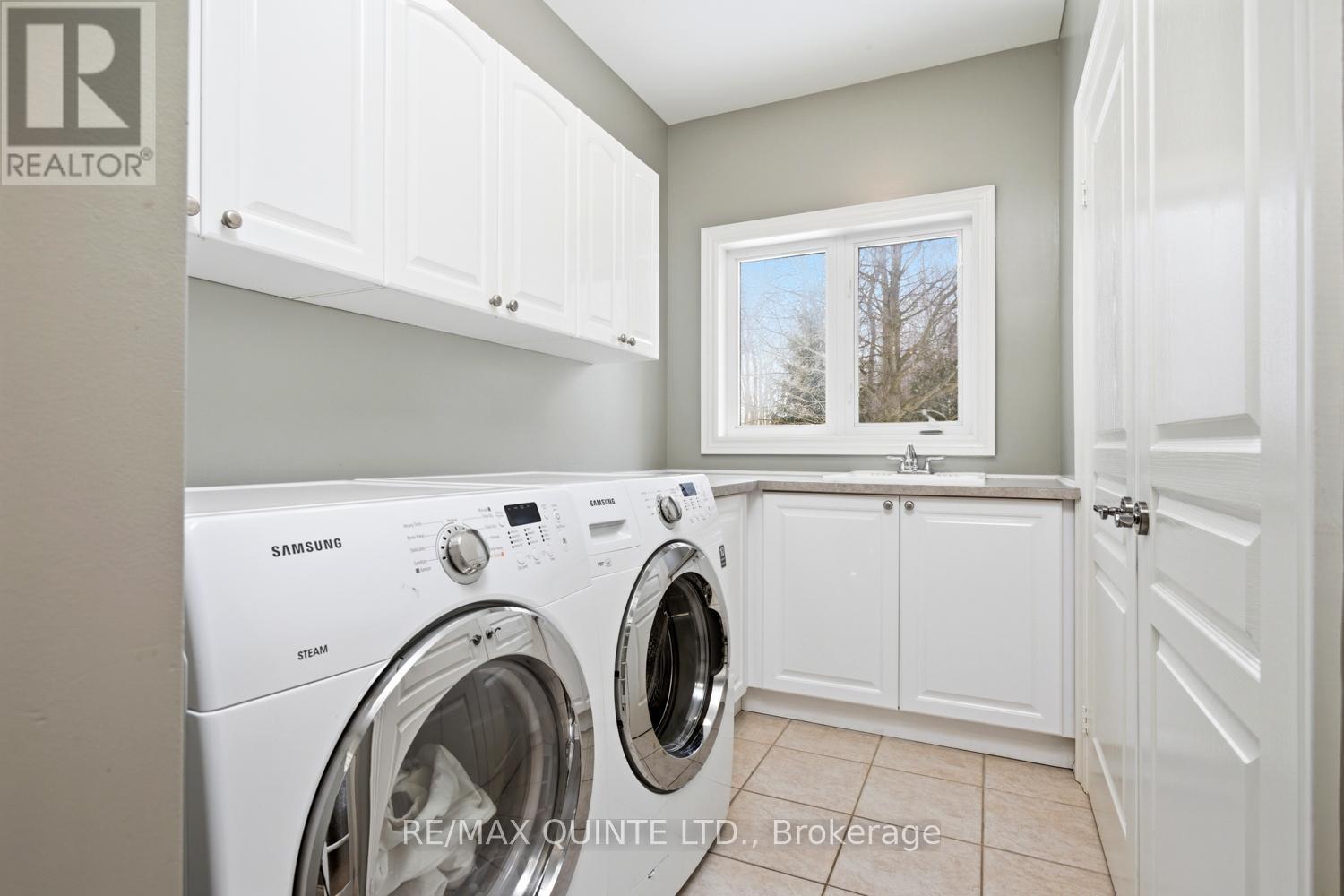 2 Treeview Avenue, Whitchurch-Stouffville, Ontario  L4A 1R1 - Photo 12 - N12873230