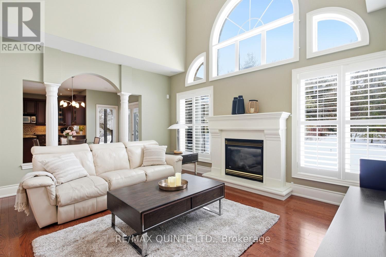 2 Treeview Avenue, Whitchurch-Stouffville, Ontario  L4A 1R1 - Photo 14 - N12873230