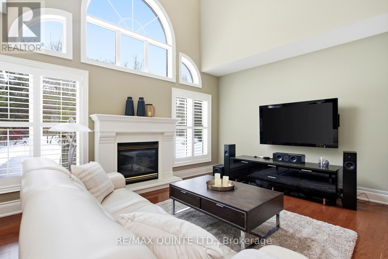 2 Treeview Avenue, Whitchurch-Stouffville, Ontario  L4A 1R1 - Photo 15 - N12873230