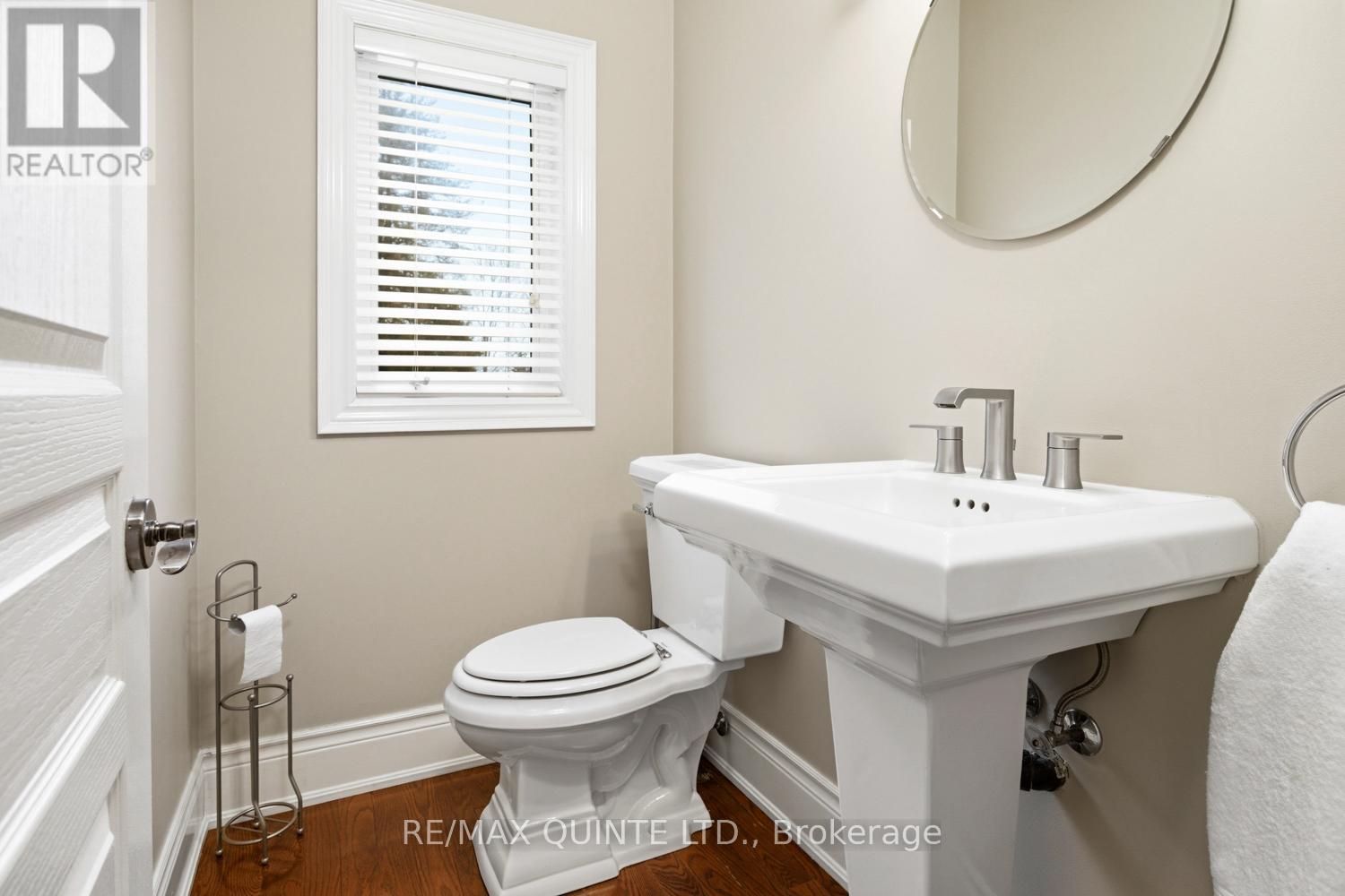 2 Treeview Avenue, Whitchurch-Stouffville, Ontario  L4A 1R1 - Photo 19 - N12873230