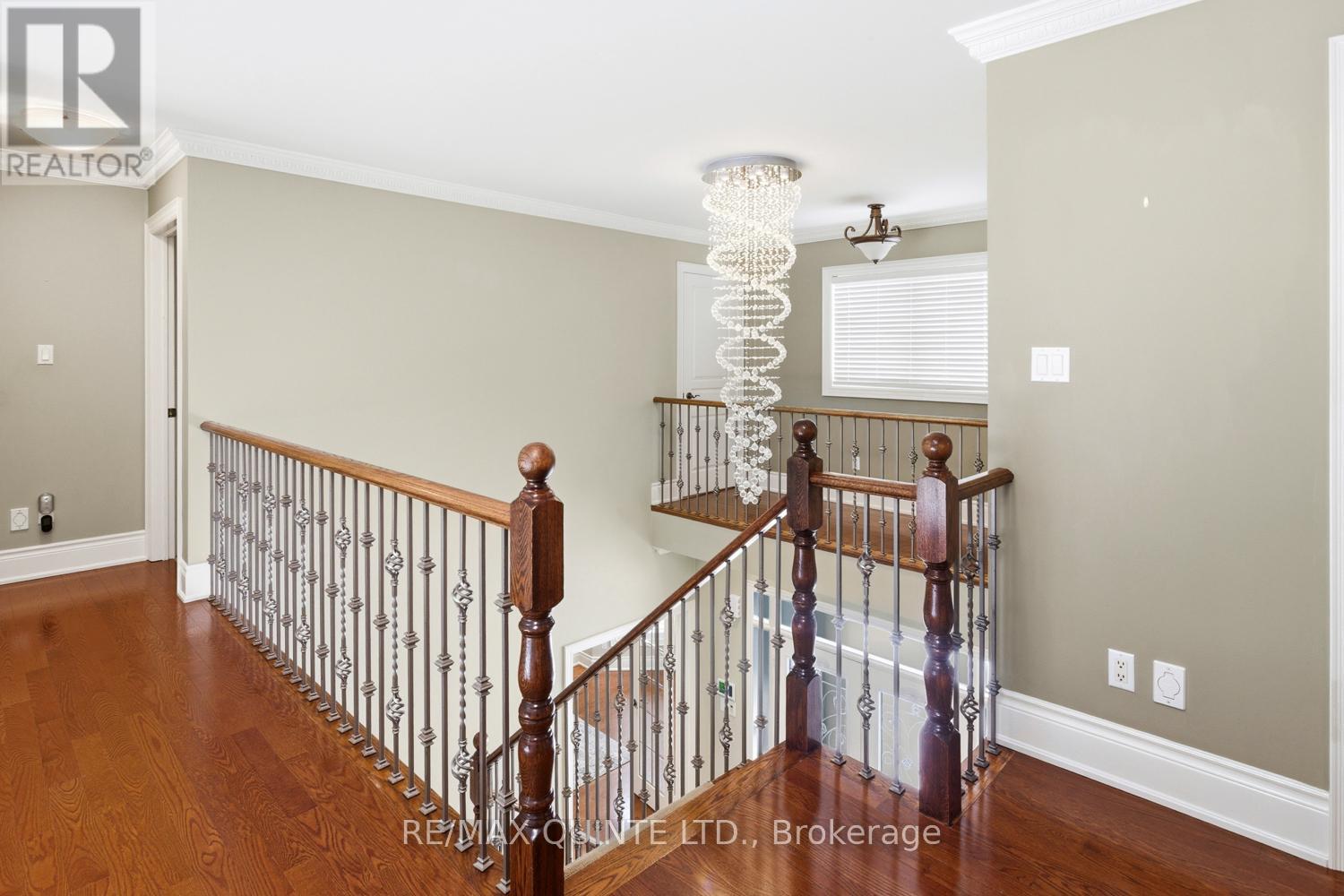 2 Treeview Avenue, Whitchurch-Stouffville, Ontario  L4A 1R1 - Photo 21 - N12873230