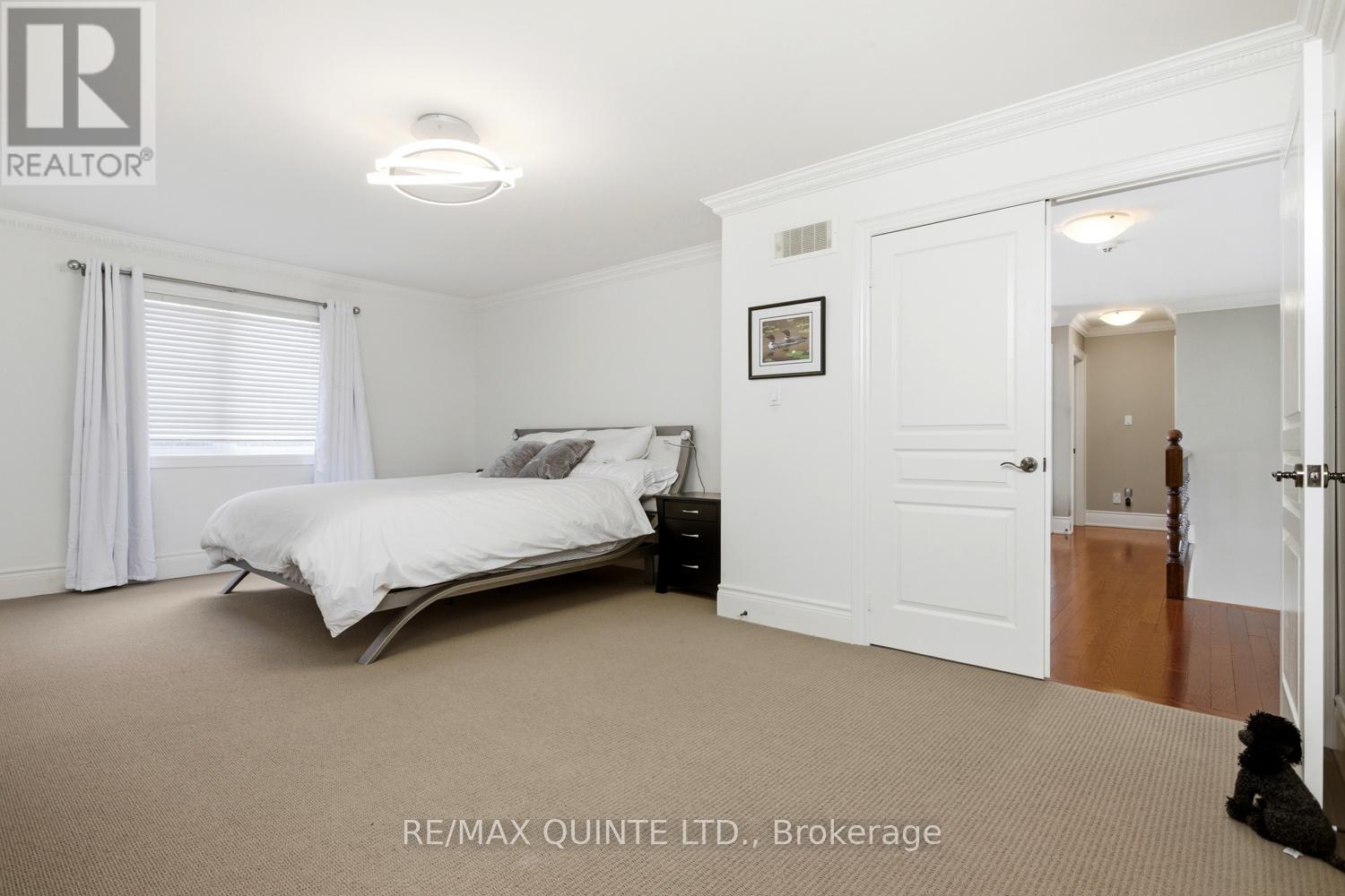 2 Treeview Avenue, Whitchurch-Stouffville, Ontario  L4A 1R1 - Photo 22 - N12873230