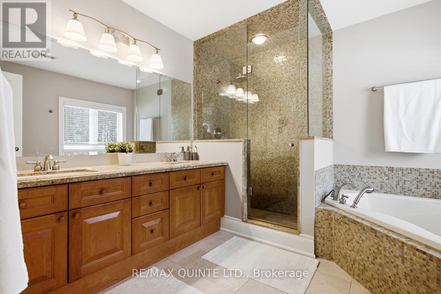 2 Treeview Avenue, Whitchurch-Stouffville, Ontario  L4A 1R1 - Photo 23 - N12873230