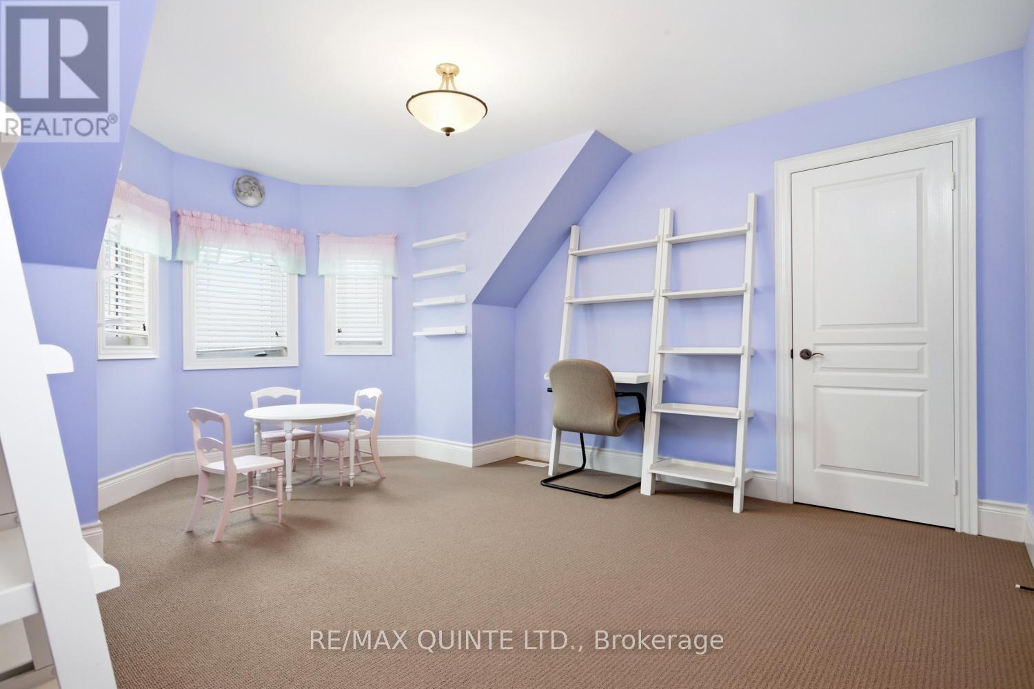 2 Treeview Avenue, Whitchurch-Stouffville, Ontario  L4A 1R1 - Photo 25 - N12873230