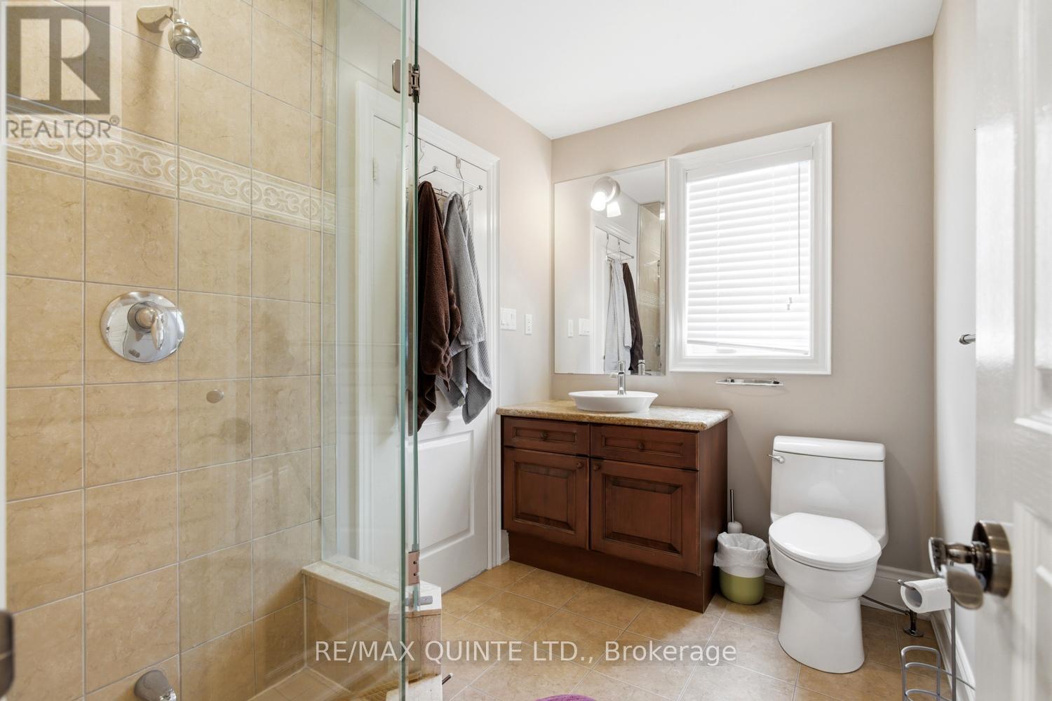 2 Treeview Avenue, Whitchurch-Stouffville, Ontario  L4A 1R1 - Photo 28 - N12873230